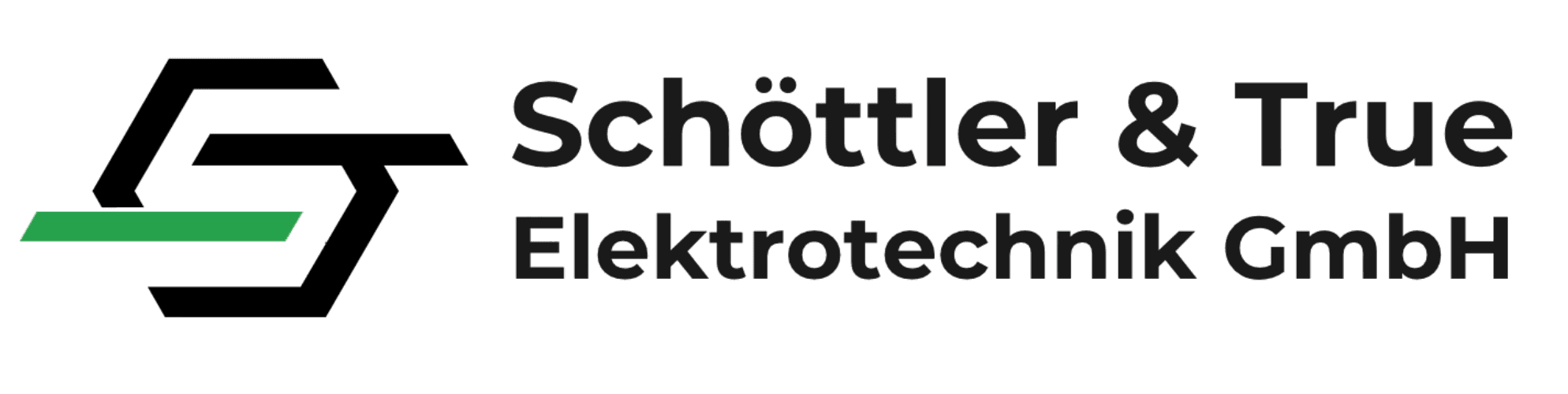 Schöttler & True Elektrotechnik GmbH